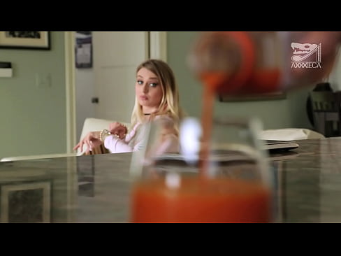 ❤️ Hot girl na nnukwu nnụnnụ tit na uko ọtụ ọkọkpọhi n'ike mmụọ nsọ si efu, ma ike ❌  na anyi ❌️