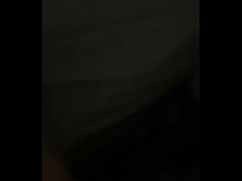 ❤️ Nọọsụ ụlọ ọgwụ na-ekpo ọkụ kansa ❌  na anyi ❌️