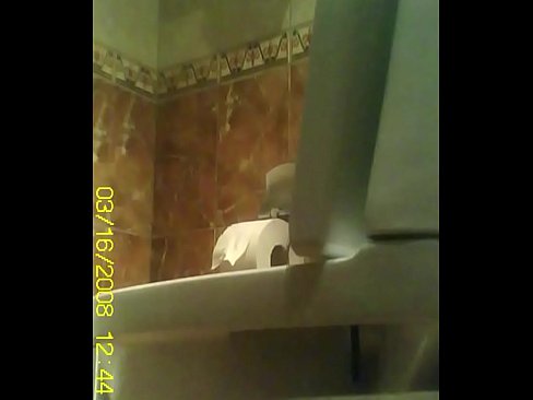 ❤️ Otu a ka e si mụọ ndụ. Ndị na-egwu mmiri achọghị ịhụ! Naanị ịnwale minicam ọhụrụ. ❌  na anyi ❌️