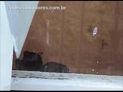 ❤️ Horny nwoke na-ekiri enyi nwanyị ya na nwoke ọzọ, na-edekọ vidiyo fuck na-enweghị nsogbu di na nwunye ahụ ❌  na anyi ❌️