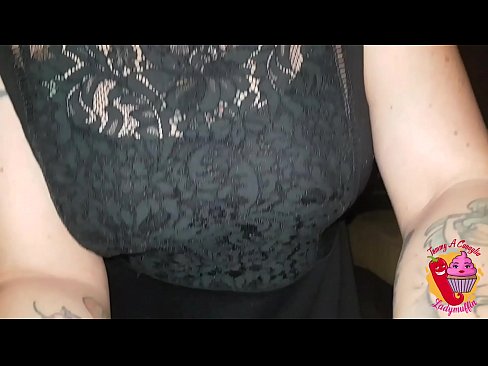 ❤️ Slutty stepister na-enye ya ihe ọkụkụ na Spanish ❌  na anyi ❌️