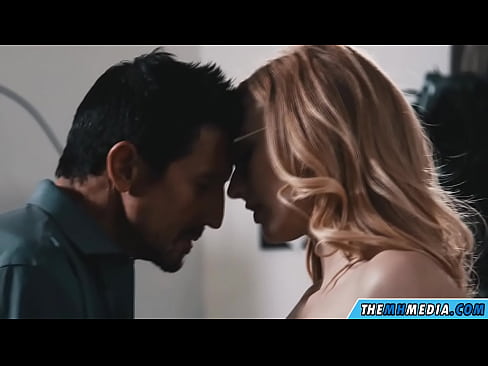 ❤️ Mmekọahụ ịhụnanya na-acha anụnụ anụnụ ❌  na anyi ❌️