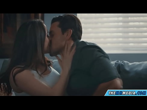 ❤️ Mmekọahụ ịhụnanya na ezigbo nne busty ❌  na anyi ❌️