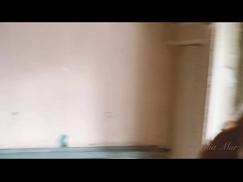 ❤️ Ụtọ cum na-echetara gị oge ị bụ nwata? ❌  na anyi ❌️